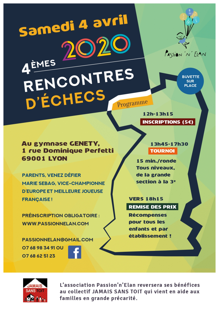 4c3a8mes-rencontres-dc3a9checs-passionnelan-4-avril-2020