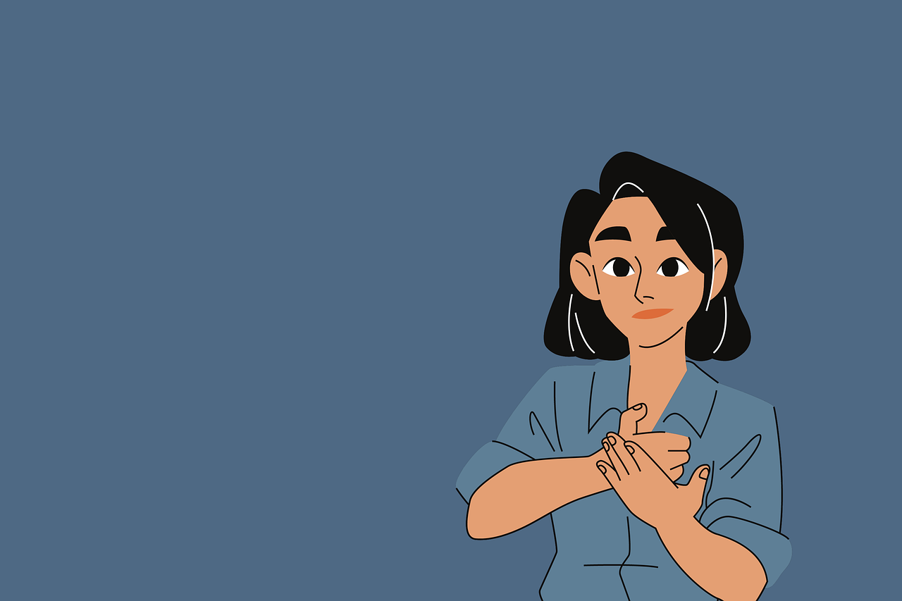 Image Langue des signes (chantée et dansée) 1150x647